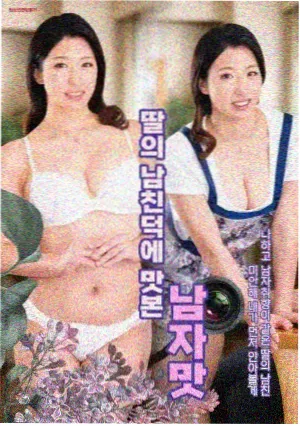 春日迟迟青春校园剧免费观看